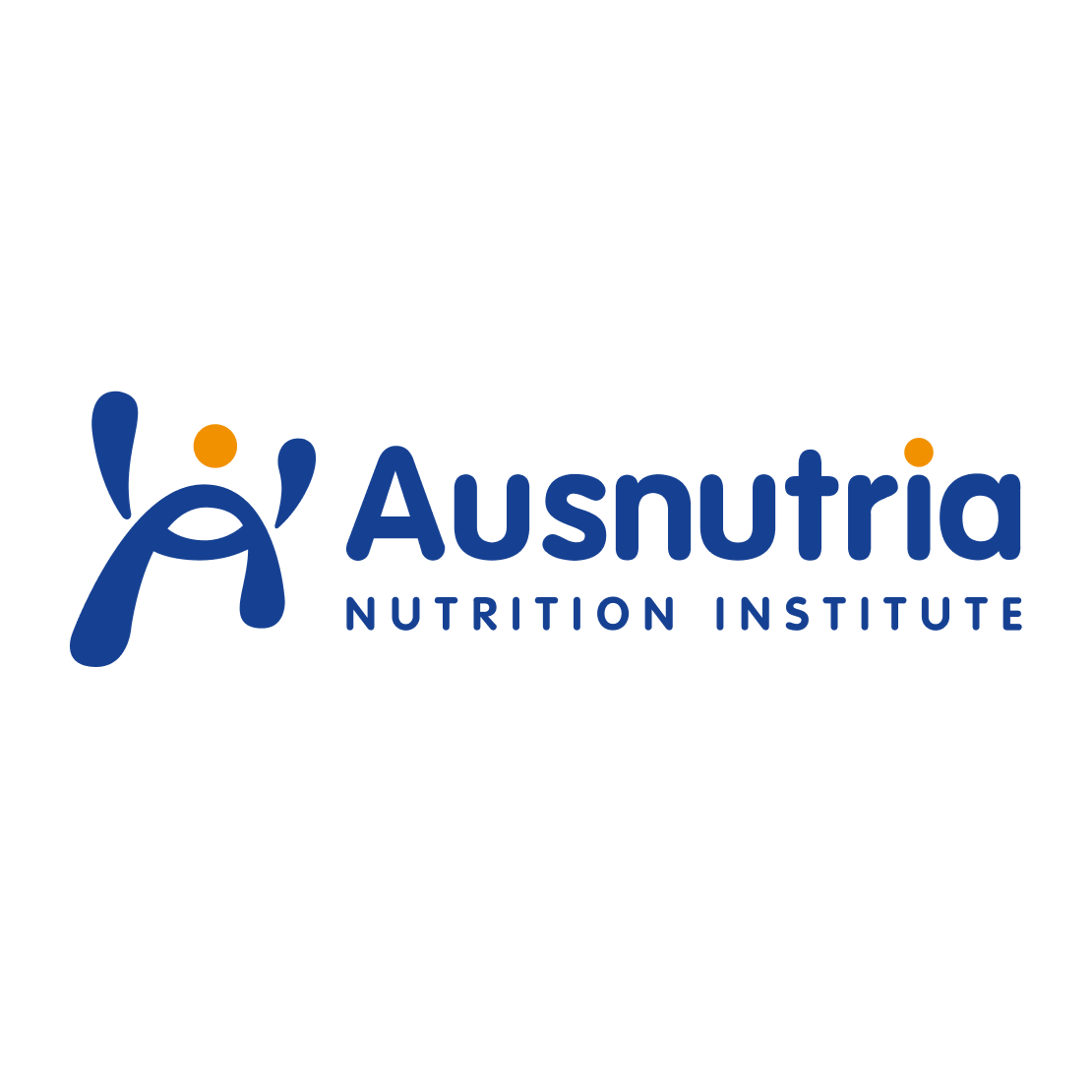 Ausnutria Nutrition Institute - 1110x1110