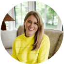 Picture of Caroline Weeks, PA-C, MPAS, RDN