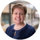 Picture of Carolyn Slupsky, PhD