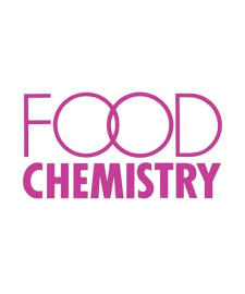 Food Chemistry