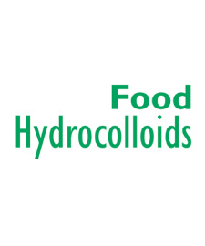 Food Hydrocolloids