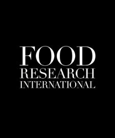 Food Research International