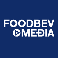 FoodBev Media (1)-1