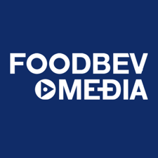 FoodBev Media (1)