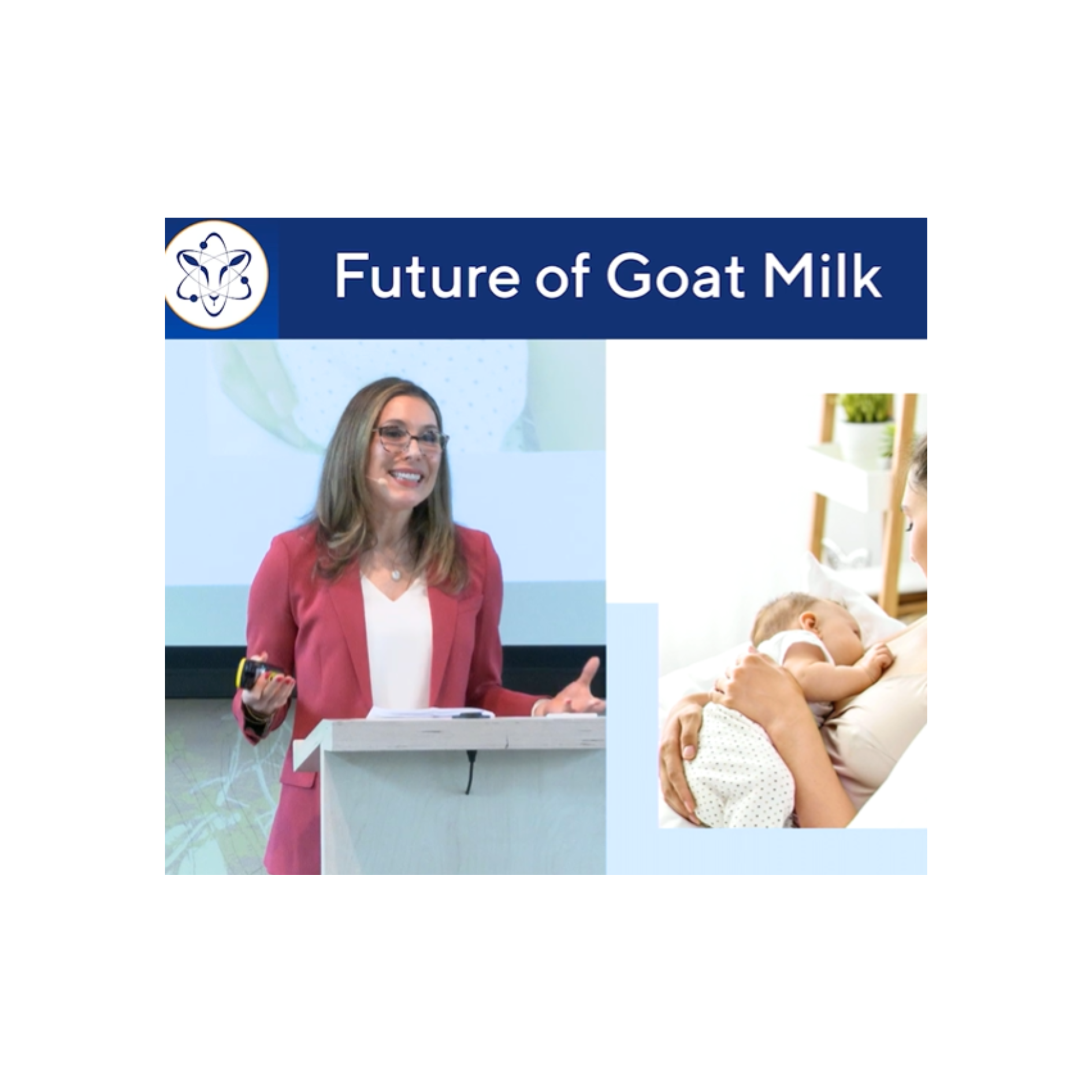 Goat Milk Infant Formula in Practice Use Cases & Misconceptions (2)