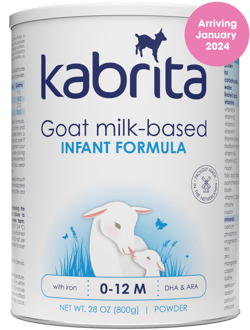 kabrita-goat-milk-infant-formula-packshot-front-of-can_cca5d549-bf14-405f-b642-d5a94fa41629_840x_crop_center kabrita-goat-milk-infant-formula-packshot-front-of-can_cca5d549-bf14-405f-b642-d5a94fa41629_840x_crop_center