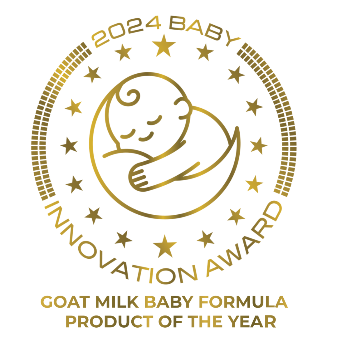 Innovation Award 2024