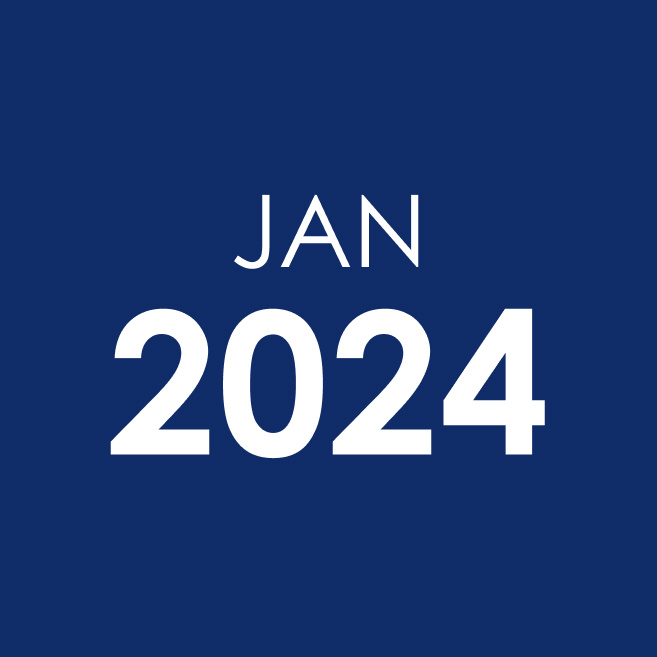 Jan 2024