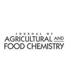 Journal of Agricultural and Food Chemistry