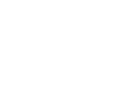 Kabrita Medical