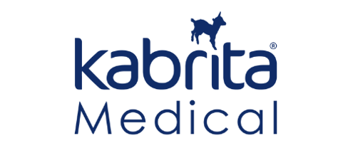 Kabrita medical email logo-1-1