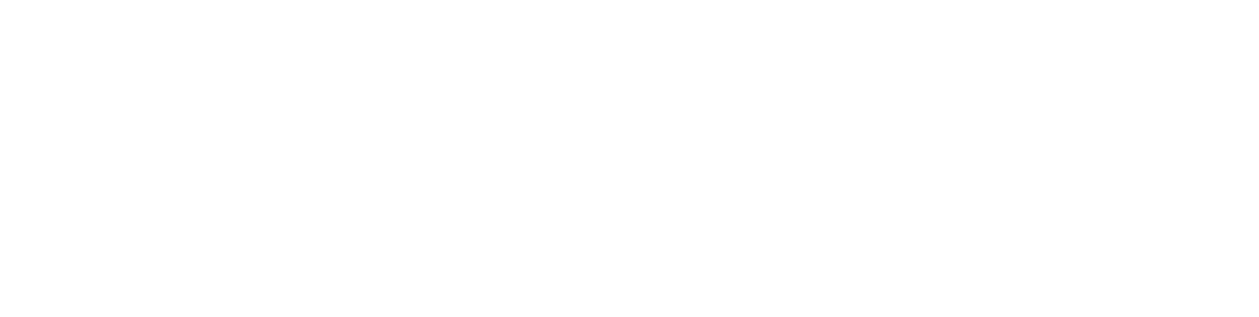 Kabrita-Medical-Middle-East-Logo-Trans-Header-White