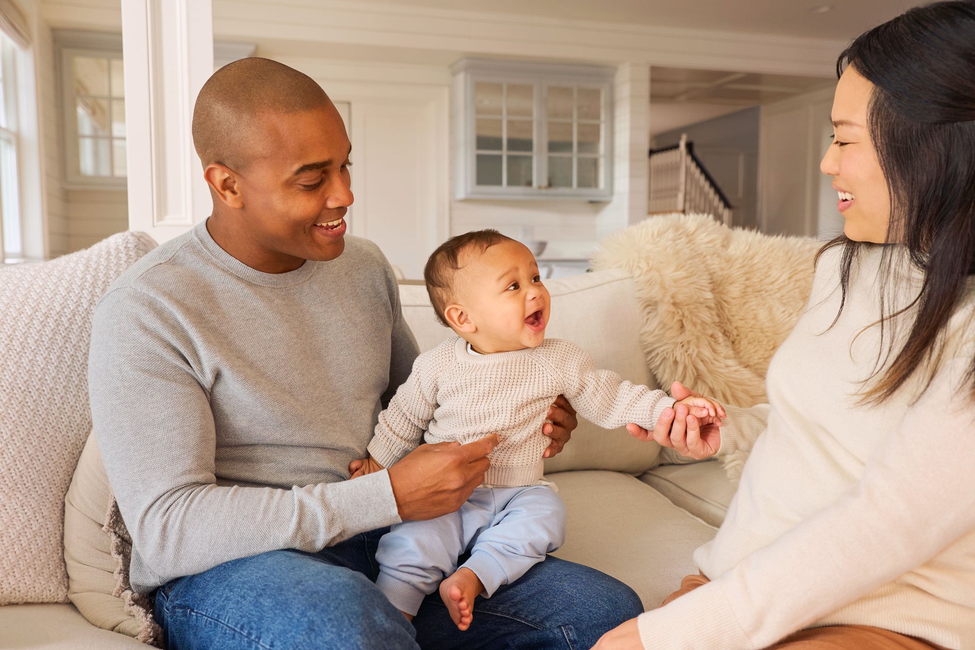 Kabrita_2023_Infant_LivingRoom_04155