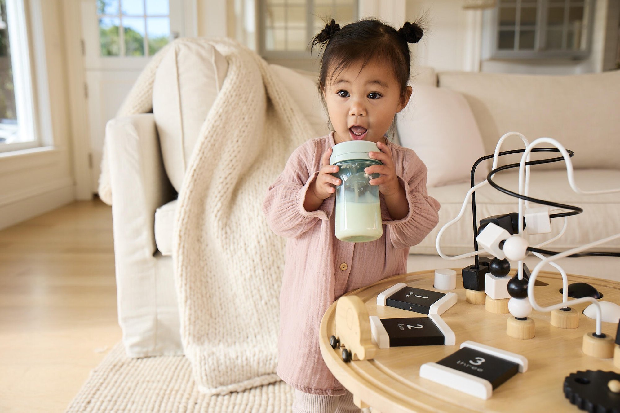 Kabrita_2023_Toddler_LivingRoom_00139