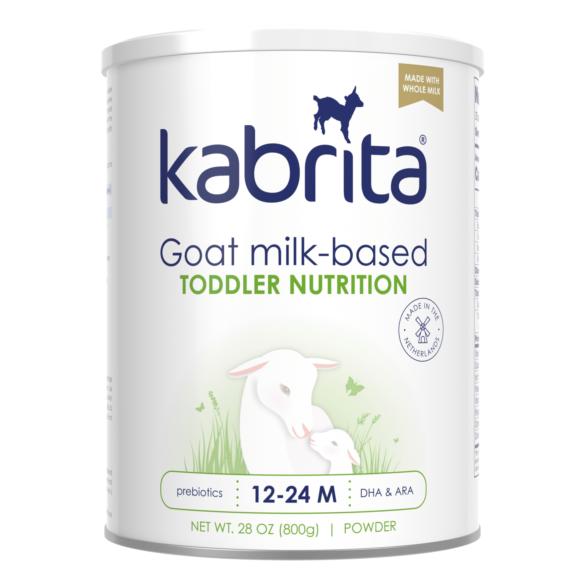 Kabrita_800g_12-24_1010379_Front-1