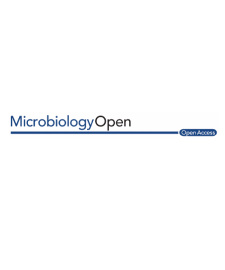 MicrobiologyOpen