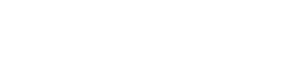 Kabrita-Medical-Logo (1)