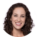 Picture of Nancy Rivera, MD