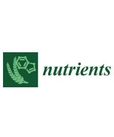 Nutrients