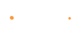 Powered by Ausnutria